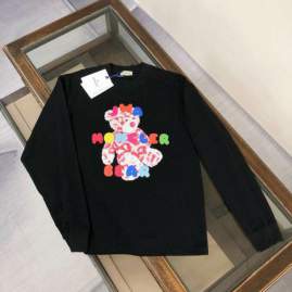 Picture of Moncler T Shirt Long _SKUMonclerS-XLtltx9051959